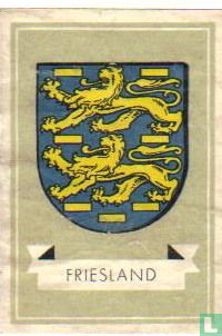 Friesland