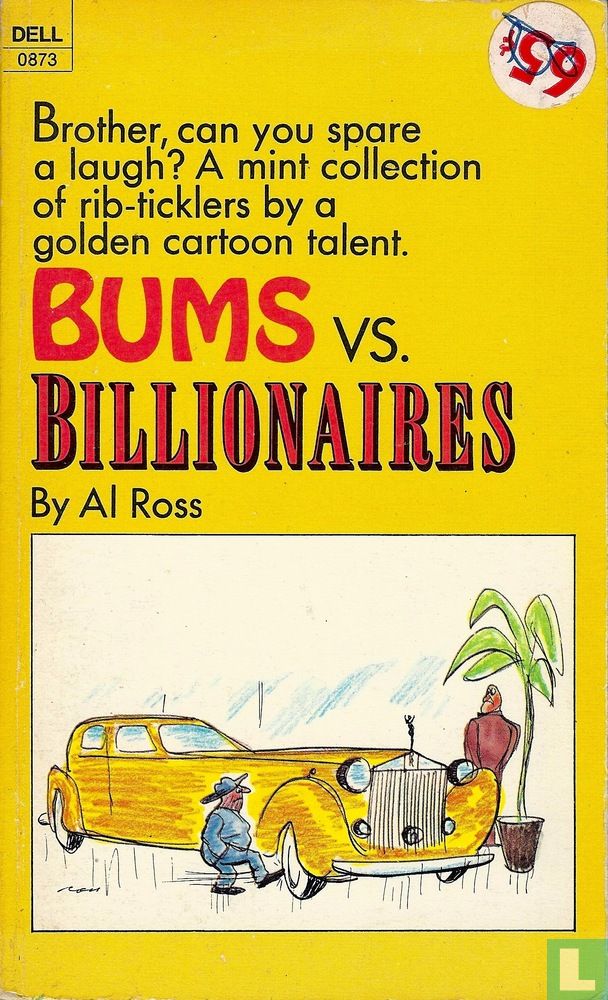 Bums vs. Billionaires