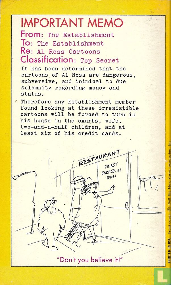 Bums vs. Billionaires