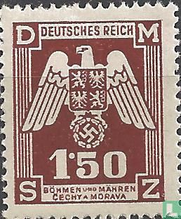 Eagle