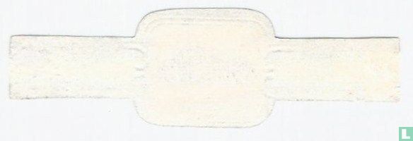 1927 Minerva