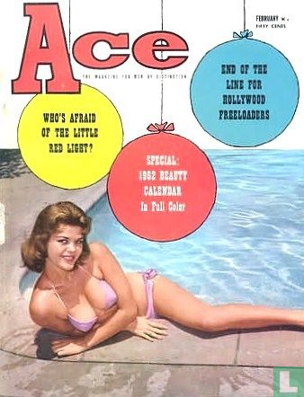Ace 5