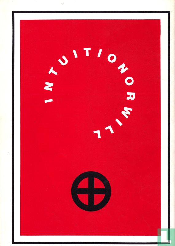 Typ Typografisch papier C