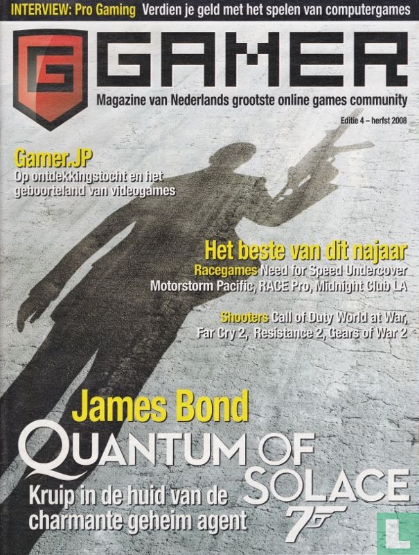 Gamer.NL 4