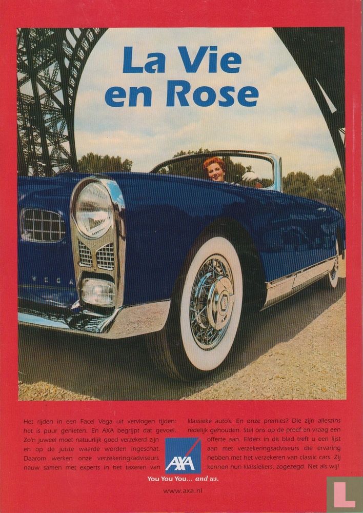 Onschatbare Klassieker 2
