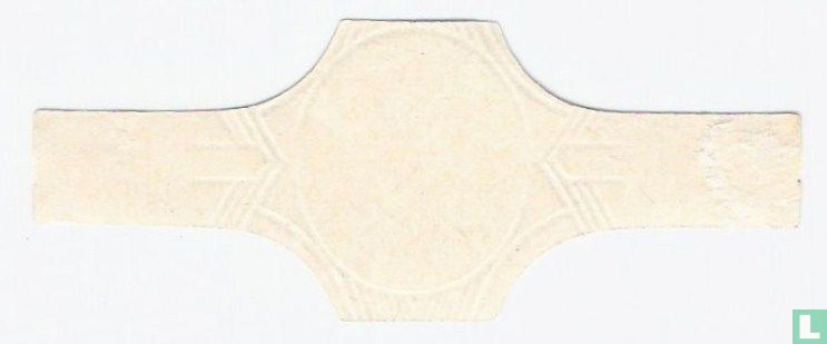 1785 Blanchard