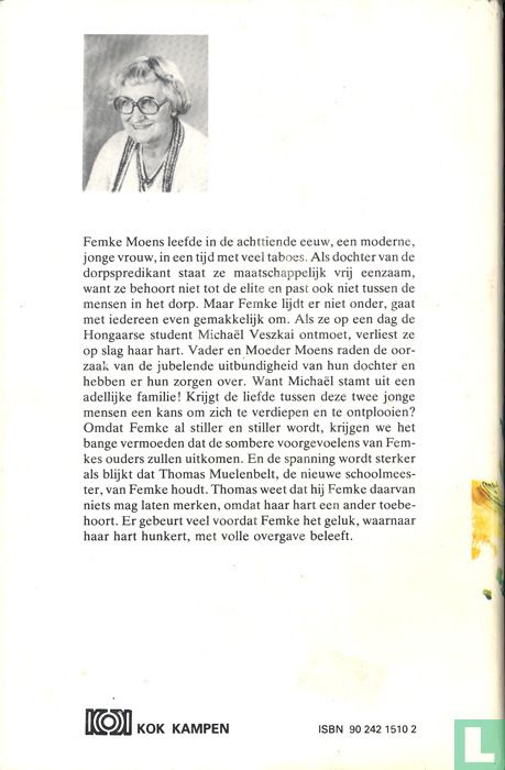 Femke
