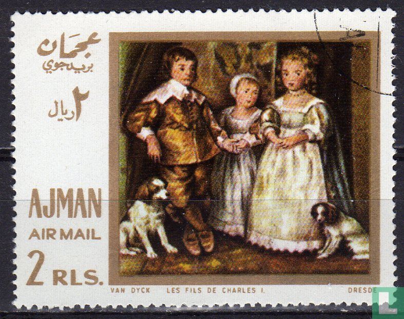 Jagdhunde