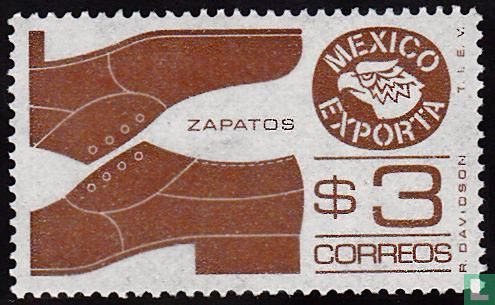 Export