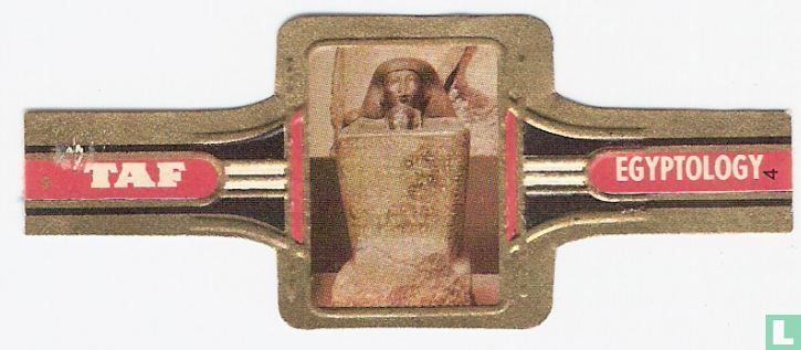 Egyptology