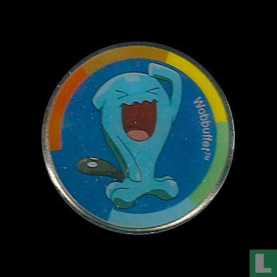 Blastoise