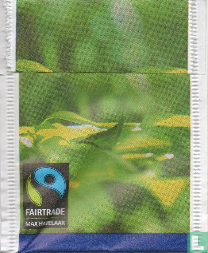 Aardbei  