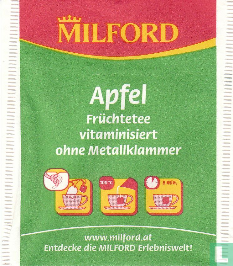 Apfel