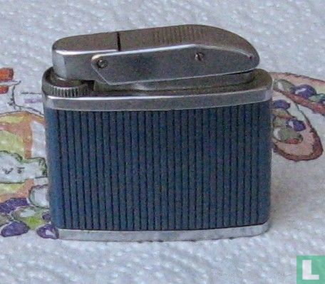 Consul Nylon