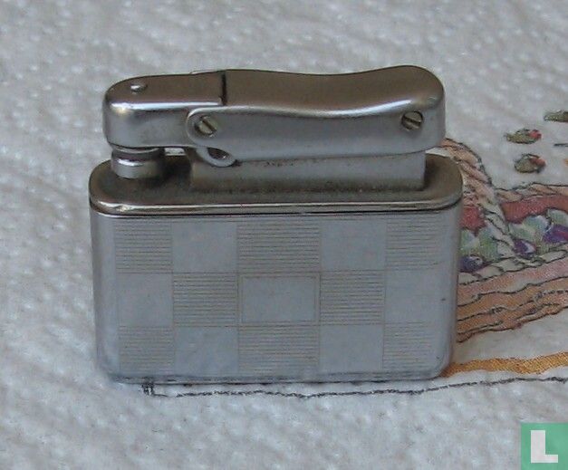 Colibri Monopol
