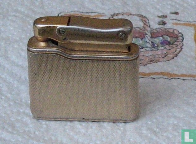 Colibri 19