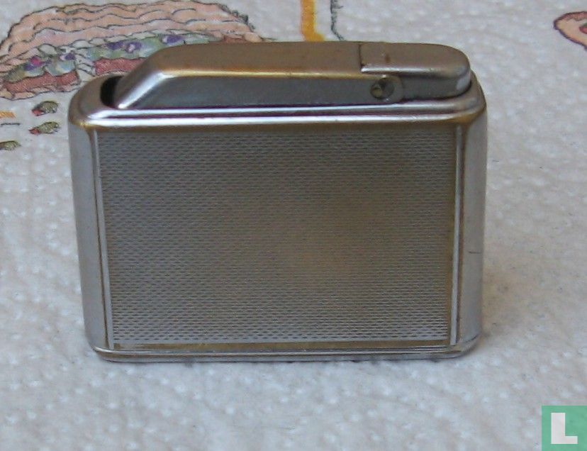 Ibelo Opel