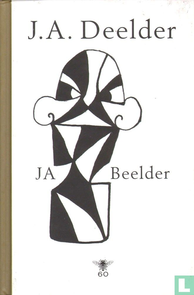 JA Beelder