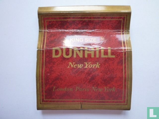 Dunhill
