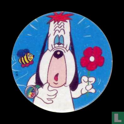 Droopy 