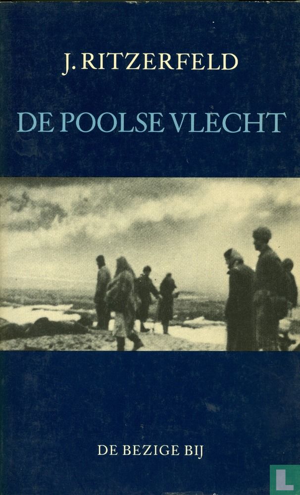 De Poolse Vlecht