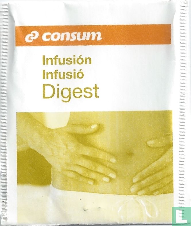 Digest