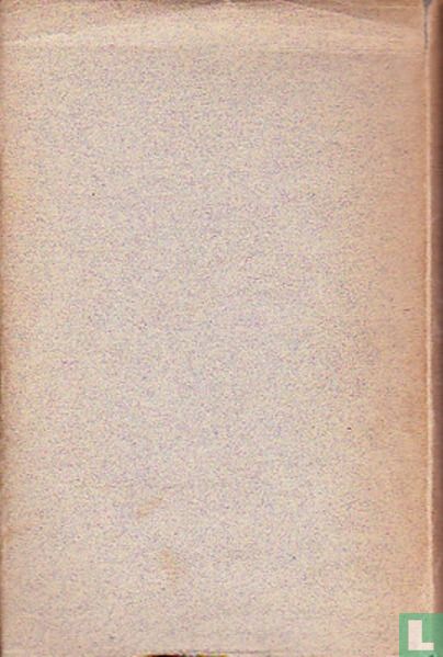 Kostümkunde 