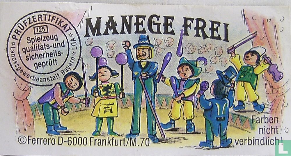 Jongleur