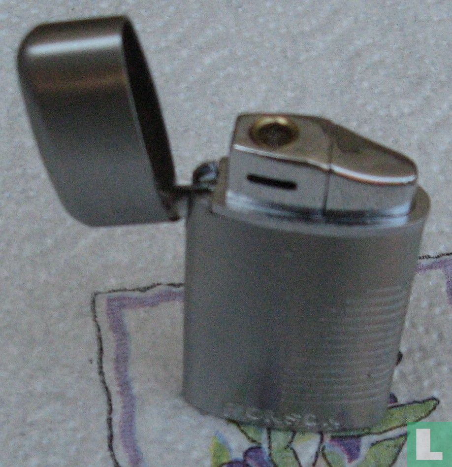Ronson Amero Lite