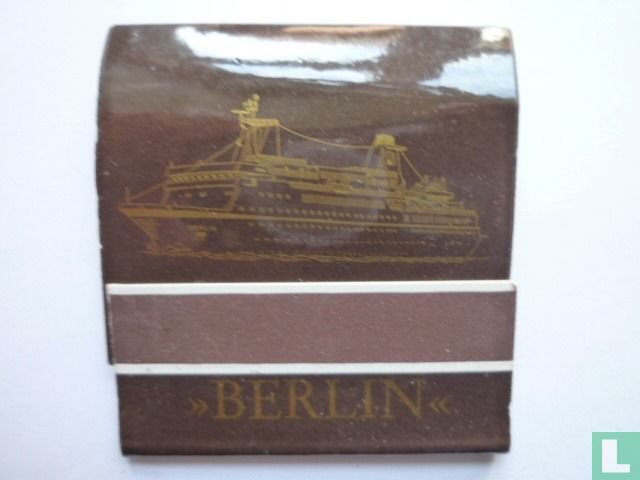 Berlin