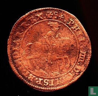 2013-nederlandse-peace-jeton-1657-philip-iiii-1657-commemorative