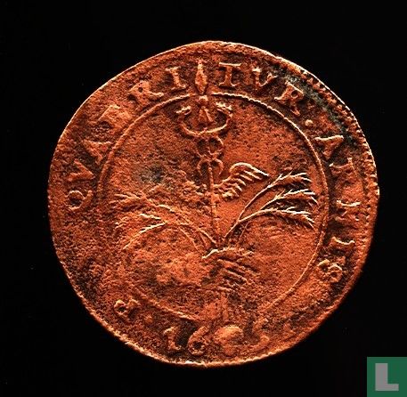 2013-nederlandse-peace-jeton-1657-philip-iiii-1657-commemorative