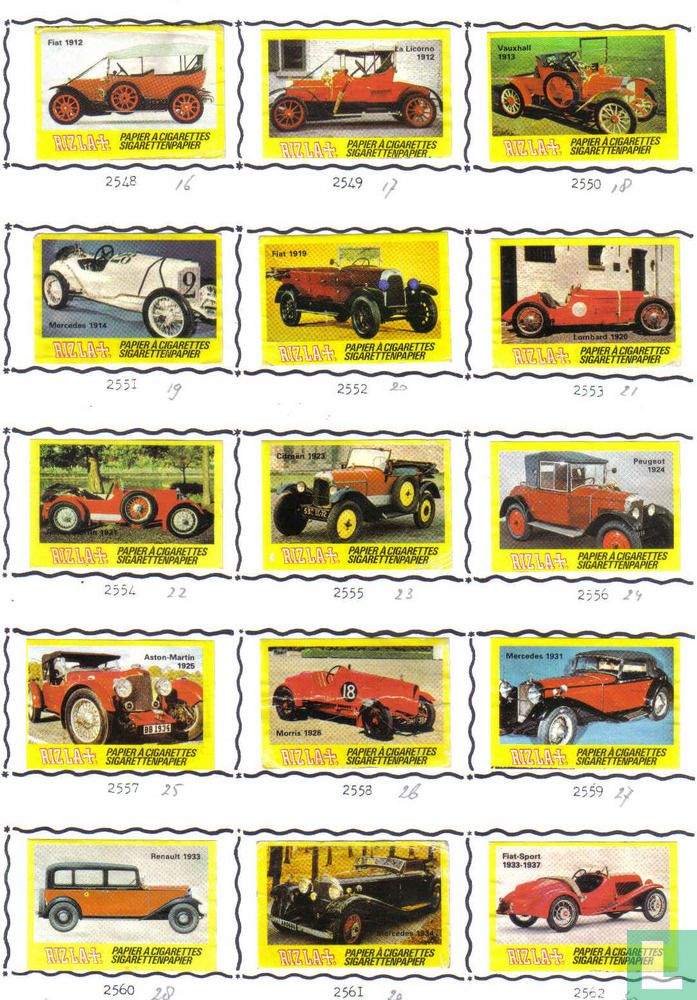 Opel 1898