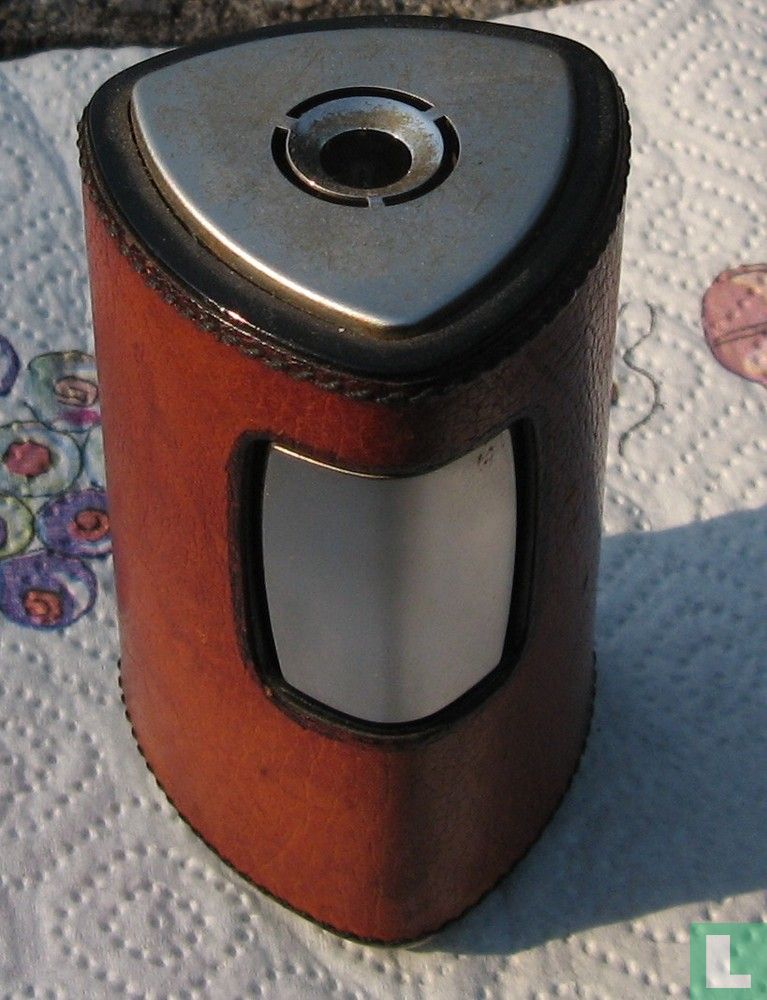 Rowenta RO 456