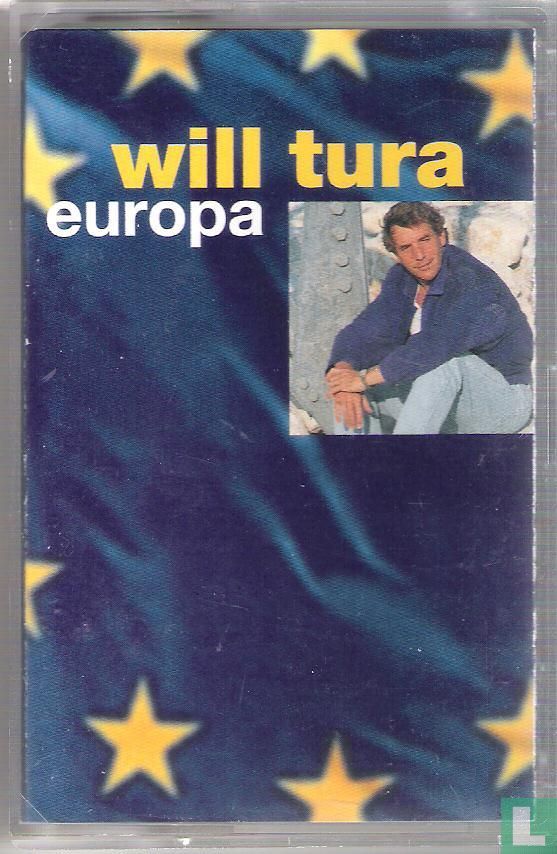 Europa 