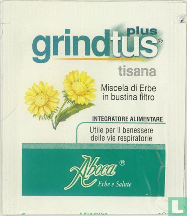 grindtus [r] plus