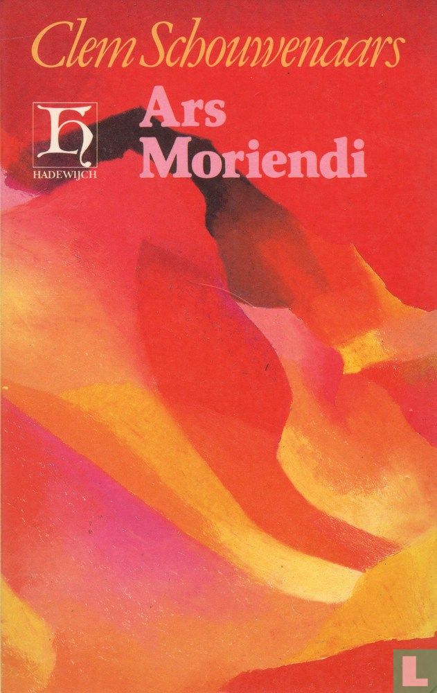 Ars Moriendi