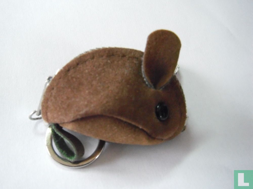 Muis