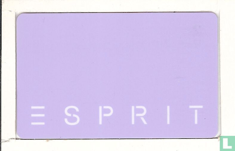Esprit