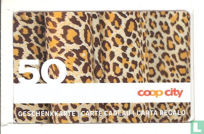 Coop