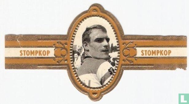 Rudi Altig