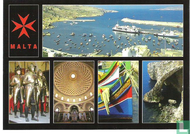 Malta