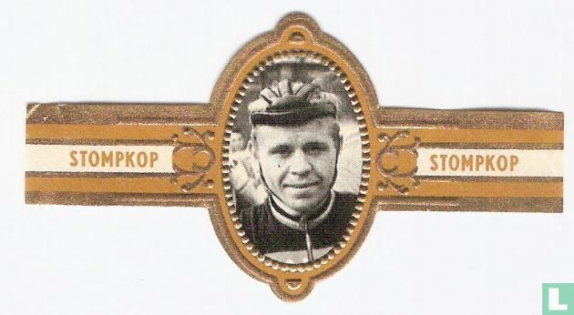 Karlheinze Kunde