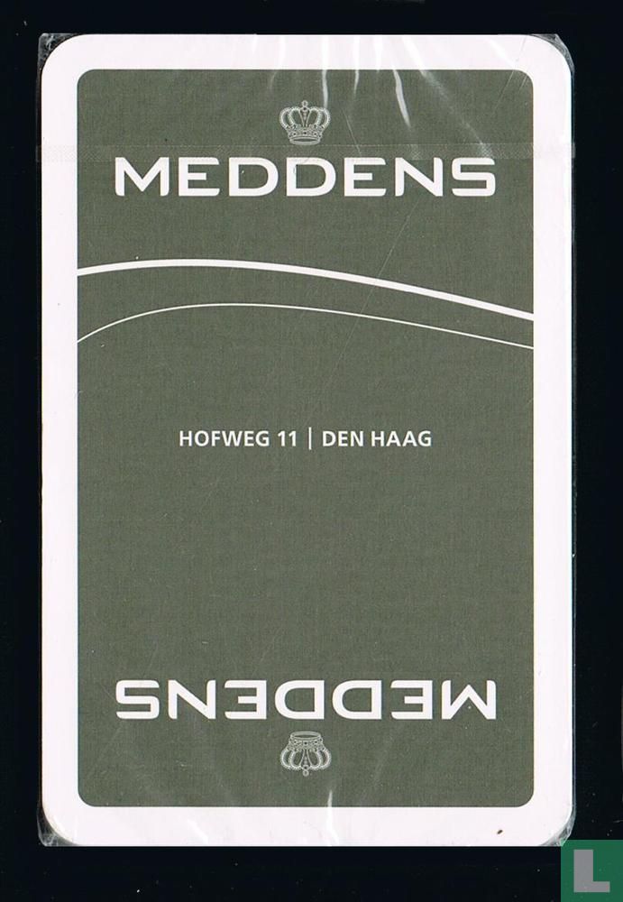 meddens