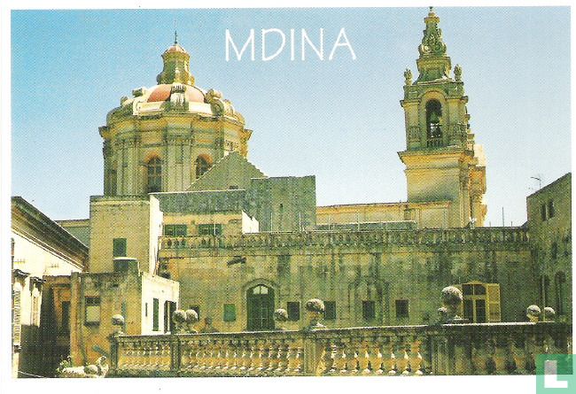 Malta