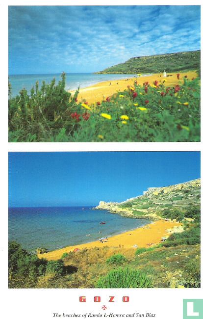 Malta