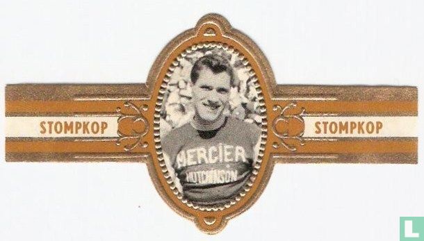Frans Aerenhouts