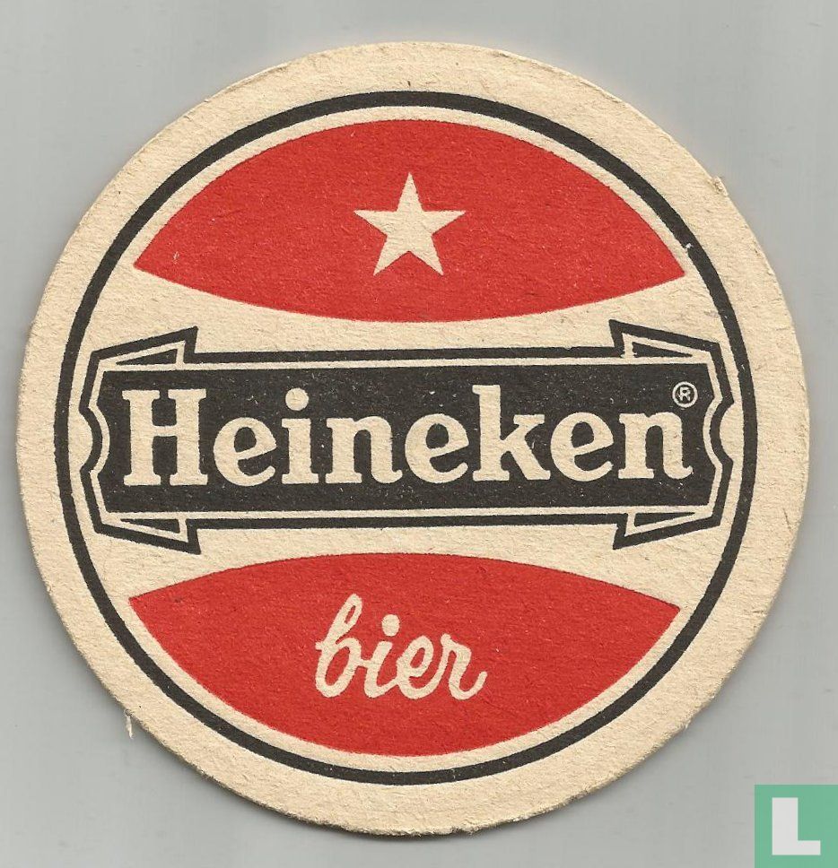 700 jaar Leeuwarden