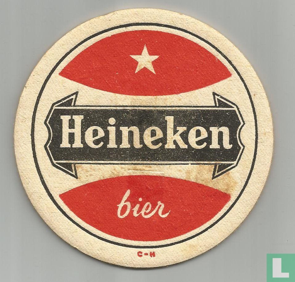 Bokbier  - het is er weer