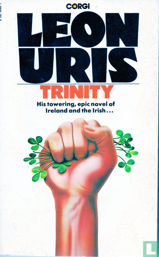 Trinity
